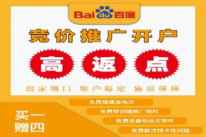 SEM竞价案例：提升搜索引擎排名