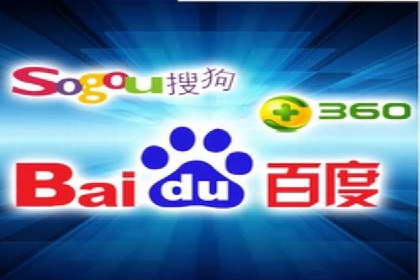 推广开户的五大经典案例及策略解析